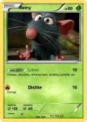 Remy