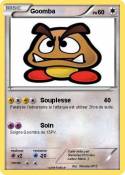 Goomba