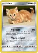 Kitty