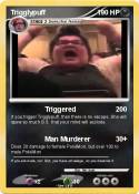 Trigglypuff