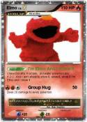 Elmo