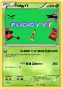 FudgyYT