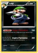 Luigi