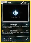 TSM
