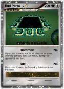 End Portal