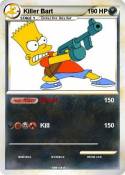 Killer Bart
