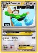 Dreamer