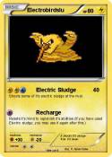 Electrobirdslu