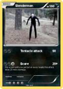 Slenderman