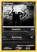Slenderman