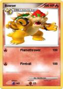 Bowser