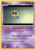 Hoopla
