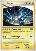 Zekrom