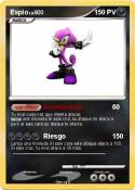 Espio