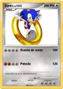 Sonic