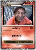 WTF