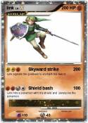 link