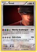 Scout