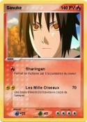 Sasuke