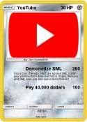 YouTube