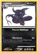 Leviathan