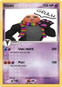 GrUwU