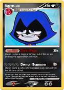 Raven