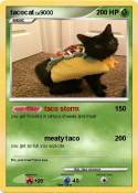 tacocat