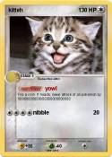 kitteh