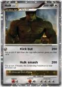 Hulk