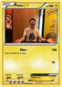 Théo