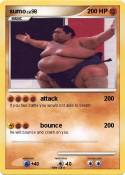 sumo