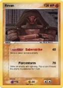 Revan