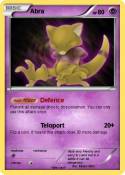 Abra