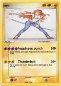 nami