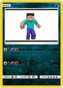 steve