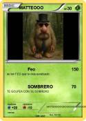 MATTEOOO