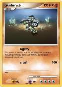 crusher