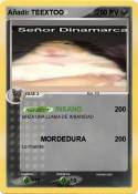 Añadir TEEXTOO