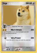 Doge