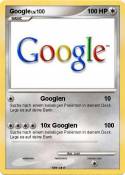 Google