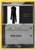 Enderman