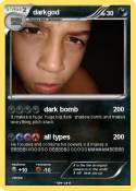 darkgod