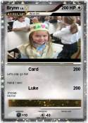 Brynn