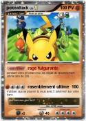 pokéattack