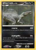 SPINOTUER