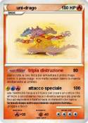 uni-drago