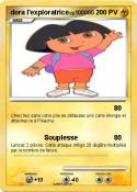 dora