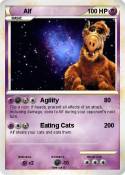 Alf