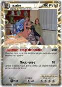 quatre